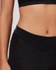GOREWEAR GOREWEAR C3 3/4 Tights+ - Women's - 4