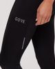 GOREWEAR GOREWEAR C3 3/4 Tights+ - Women's - 5