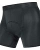 GOREWEAR GOREWEAR C3 Base Layer Boxer Short+ - Men's - 1