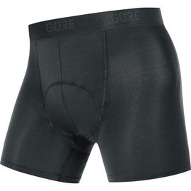 GOREWEAR GOREWEAR C3 Base Layer Boxer Short+ - Men's
