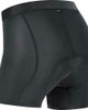 GOREWEAR GOREWEAR C3 Base Layer Boxer Short+ - Men's - 2