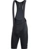 GOREWEAR GOREWEAR C3 Bib Short+ - Men's - 1