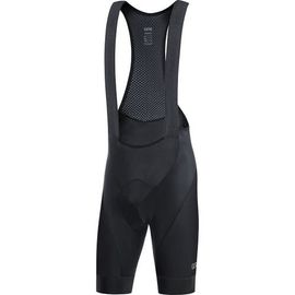 GOREWEAR GOREWEAR C3 Bib Short+ - Men's