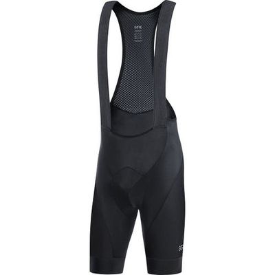 GOREWEAR GOREWEAR C3 Bib Short+ - Men's