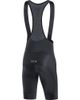 GOREWEAR GOREWEAR C3 Bib Short+ - Men's - 2