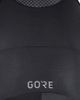 GOREWEAR GOREWEAR C3 Bib Short+ - Men's - 3