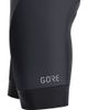 GOREWEAR GOREWEAR C3 Bib Short+ - Men's - 4