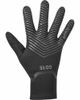 GOREWEAR GOREWEAR C3 Gore-Tex - 1