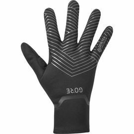 GOREWEAR GOREWEAR C3 Gore-Tex