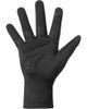 GOREWEAR GOREWEAR C3 Gore-Tex - 2