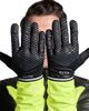 GOREWEAR GOREWEAR C3 Gore-Tex - 5