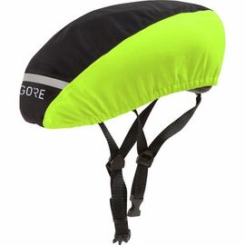GOREWEAR GOREWEAR C3 Gore-Tex Helmet Cover