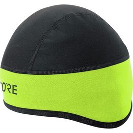 GOREWEAR GOREWEAR C3 Gore Windstopper Helmet Cap