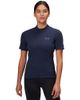 GOREWEAR GOREWEAR C3 Jersey - Women's - 1