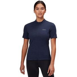 GOREWEAR GOREWEAR C3 Jersey - Women's