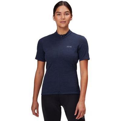 GOREWEAR GOREWEAR C3 Jersey - Women's