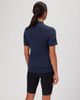 GOREWEAR GOREWEAR C3 Jersey - Women's - 2