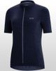 GOREWEAR GOREWEAR C3 Jersey - Women's - 3
