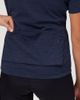 GOREWEAR GOREWEAR C3 Jersey - Women's - 4