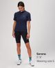 GOREWEAR GOREWEAR C3 Jersey - Women's - 5