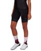 GOREWEAR GOREWEAR C3 Short Tights+ - Women's - 1