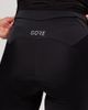 GOREWEAR GOREWEAR C3 Short Tights+ - Women's - 3