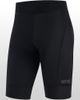 GOREWEAR GOREWEAR C3 Short Tights+ - Women's - 4