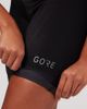 GOREWEAR GOREWEAR C3 Short Tights+ - Women's - 5