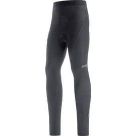 GOREWEAR GOREWEAR C3 Thermo Tights+ - Men's