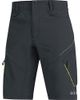 GOREWEAR GOREWEAR C3 Trail Short - Men's - 1