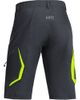 GOREWEAR GOREWEAR C3 Trail Short - Men's - 2