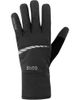 GOREWEAR GOREWEAR C5 Gore-Tex Glove - Men's - 1