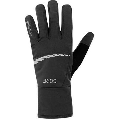 GOREWEAR GOREWEAR C5 Gore-Tex Glove - Men's