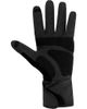 GOREWEAR GOREWEAR C5 Gore-Tex Glove - Men's - 2