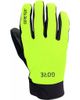 GOREWEAR GOREWEAR C5 Gore-Tex Thermo Glove - Men's - 1