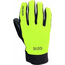 GOREWEAR GOREWEAR C5 Gore-Tex Thermo Glove - Men's
