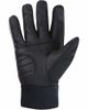 GOREWEAR GOREWEAR C5 Gore-Tex Thermo Glove - Men's - 2