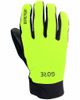 GOREWEAR GOREWEAR C5 Gore-Tex Thermo Glove - Men's - 3