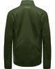 GOREWEAR GOREWEAR C5 Gore Windstopper Thermo Trail Jacket - Men's - 2
