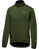 GOREWEAR GOREWEAR C5 Gore Windstopper Thermo Trail Jacket - Men's - 3