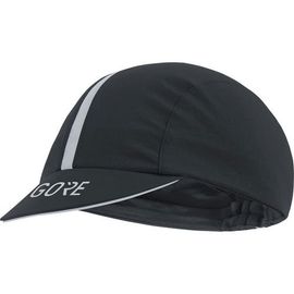 GOREWEAR GOREWEAR C5 Light Cap