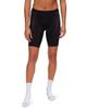 GOREWEAR GOREWEAR C5 Liner Short Tights+ - Women's - 1