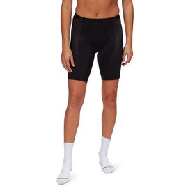 GOREWEAR GOREWEAR C5 Liner Short Tights+ - Women's