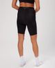 GOREWEAR GOREWEAR C5 Liner Short Tights+ - Women's - 2