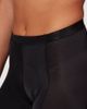 GOREWEAR GOREWEAR C5 Liner Short Tights+ - Women's - 3