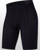 GOREWEAR GOREWEAR C5 Liner Short Tights+ - Women's - 4