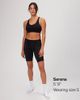 GOREWEAR GOREWEAR C5 Liner Short Tights+ - Women's - 5