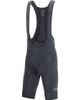 GOREWEAR GOREWEAR C5 Optiline Bib Short+ - Men's - 1