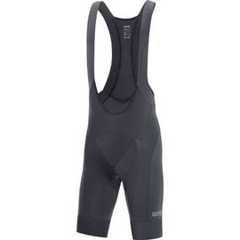 GOREWEAR GOREWEAR C5 Optiline Bib Short+ - Men's