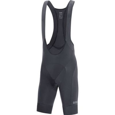 GOREWEAR GOREWEAR C5 Optiline Bib Short+ - Men's